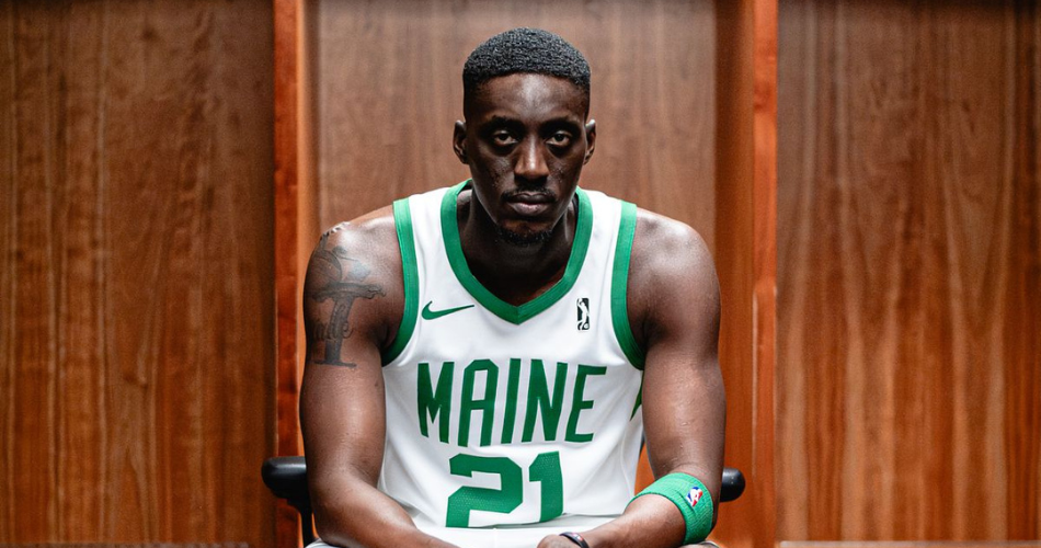 tony snell net worth