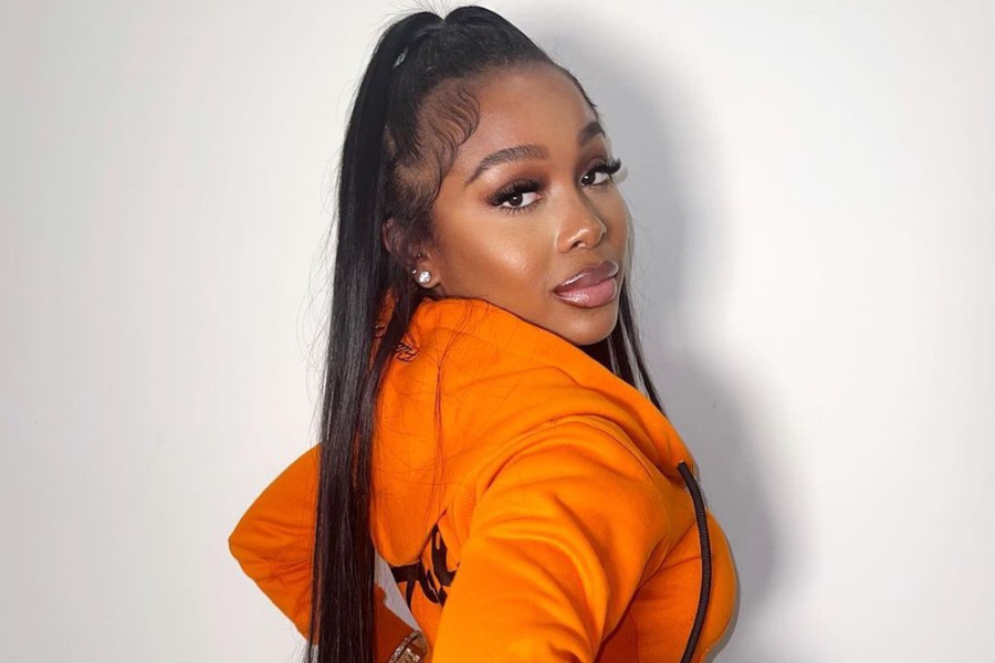 jayda cheaves net worth